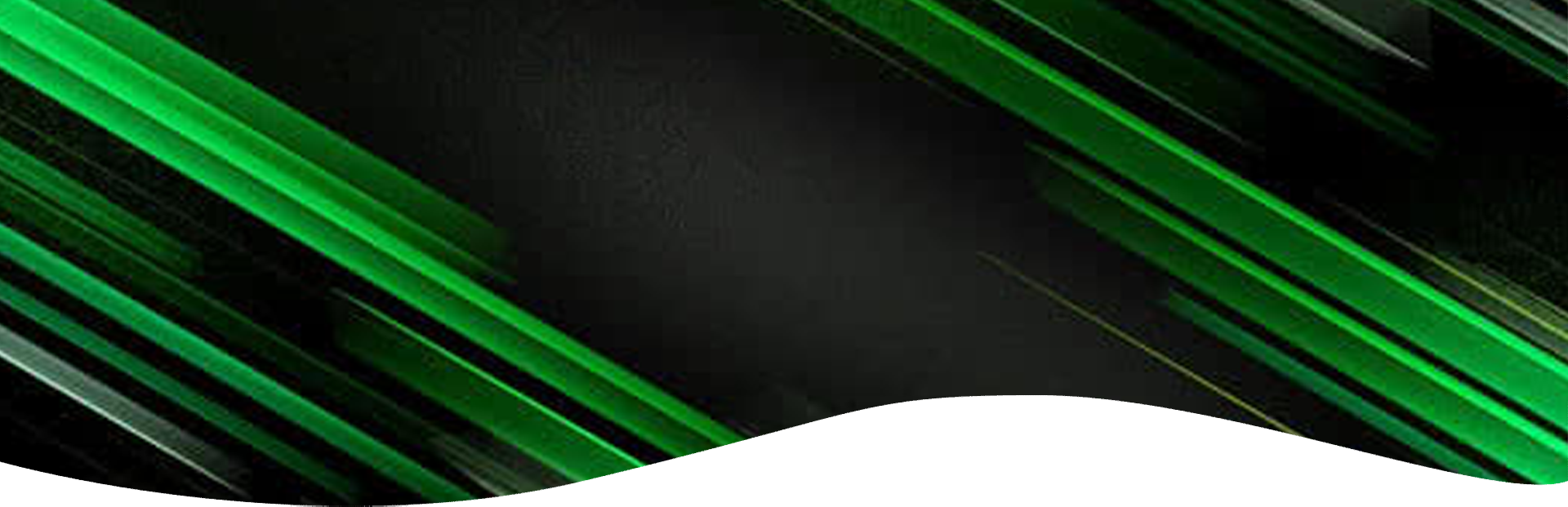 YOK789Page Header Background