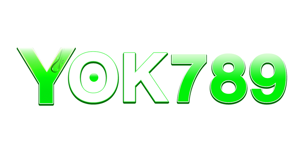 YOK789