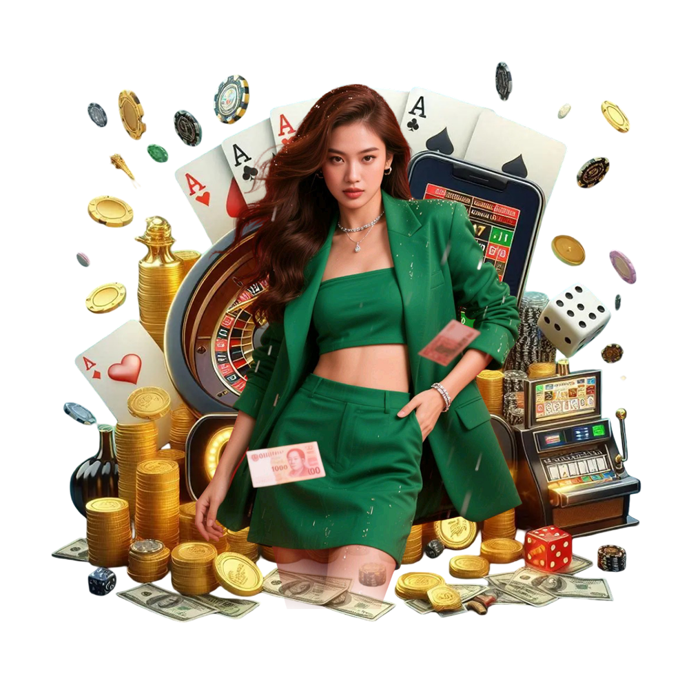 YOK789Page Header Background